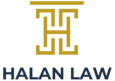 cropped cropped gold and blue simple icon attorney law logo 1.png